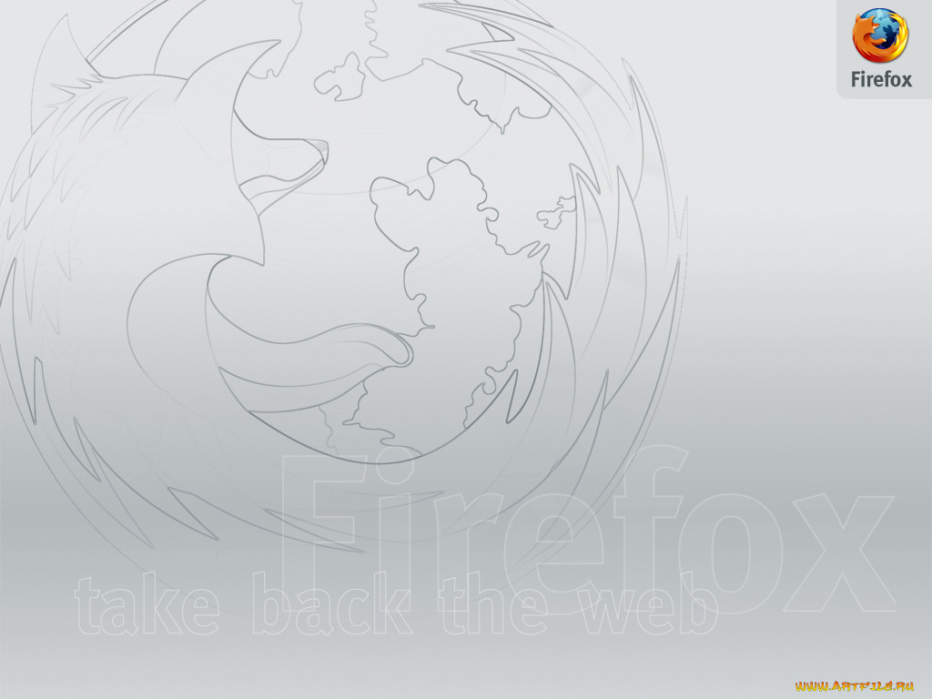 sketch, , mozilla, firefox
